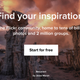 Illustration for article titled Flickr Could Be In Serious Trouble